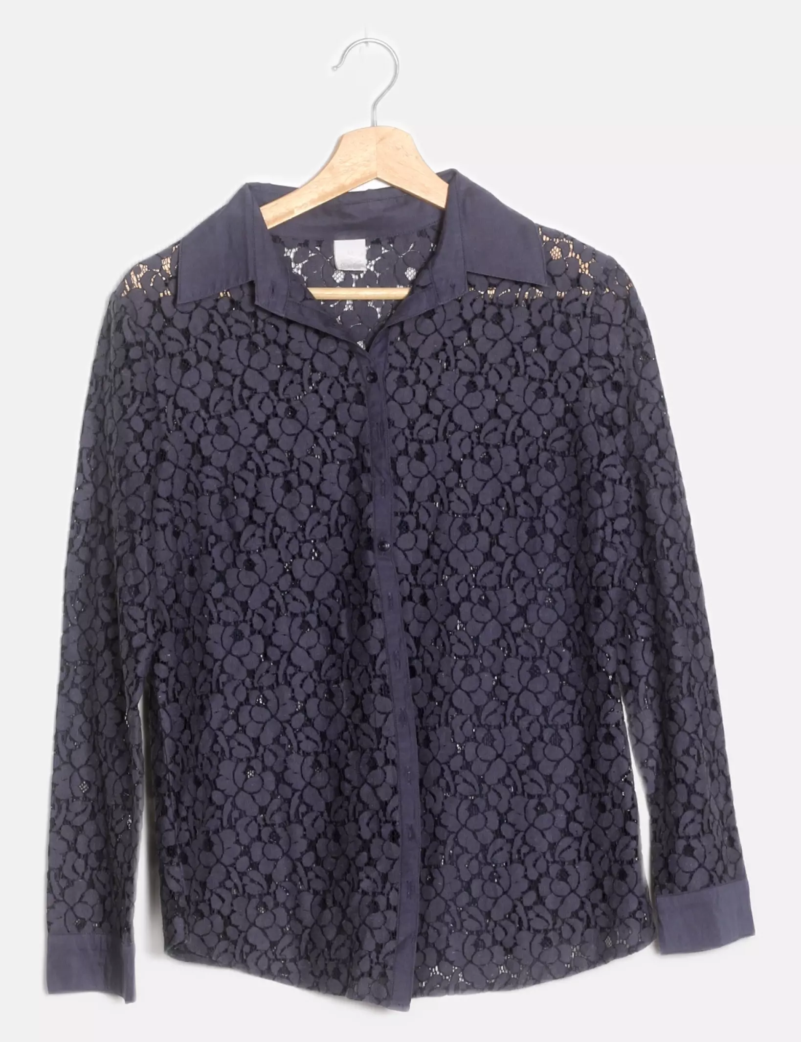 Camaïeu Shirt