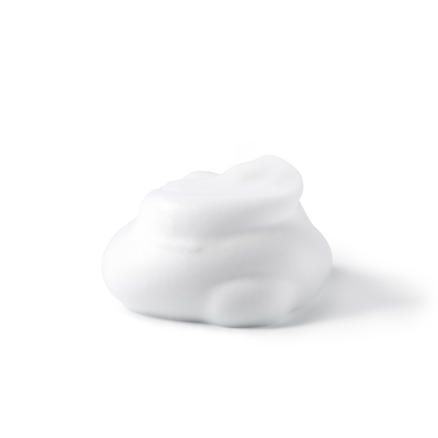 Sabonete Mousse Corporal Instance Tartelete de Limão Siciliano 150ml/148g