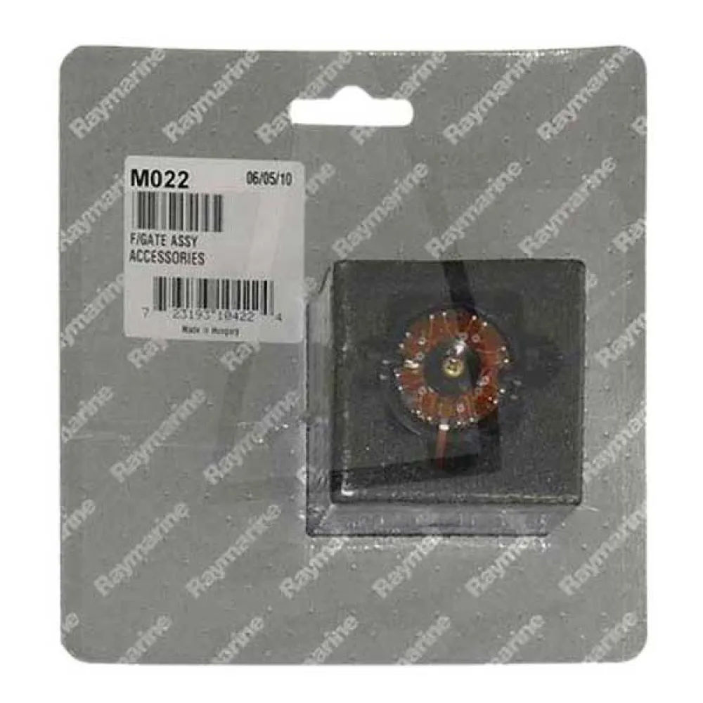 Raymarine M022 Autopilot Micro Fluxgate