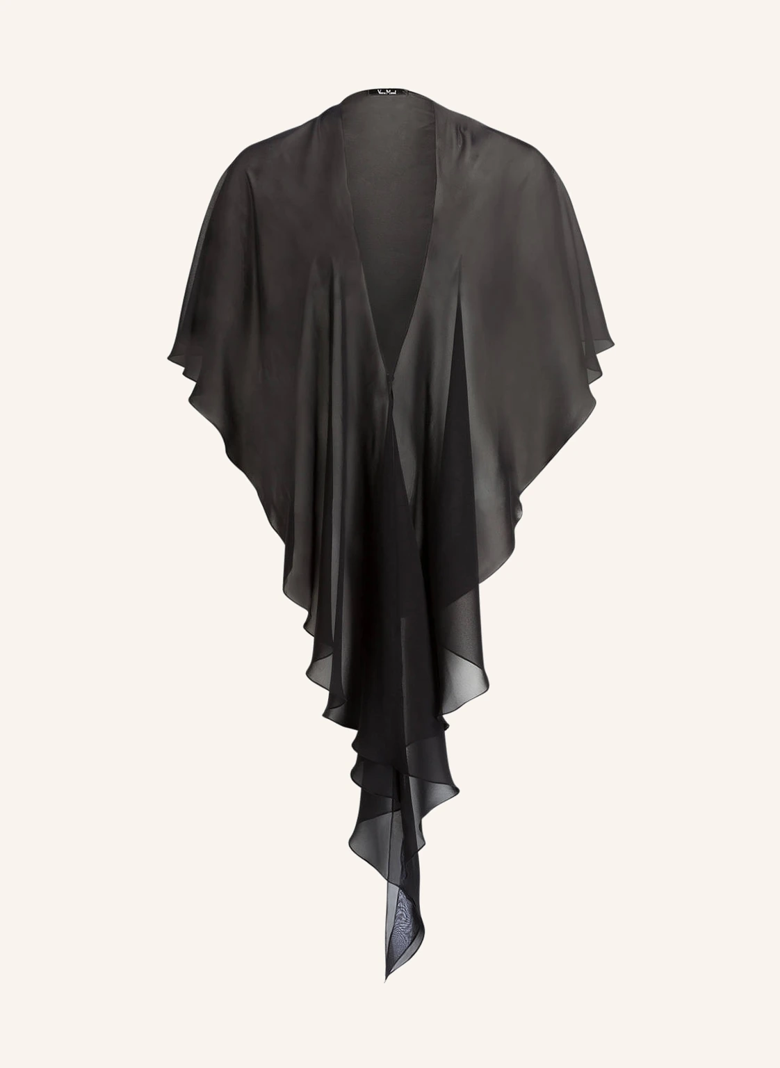 Vera Mont Chiffon-Stola