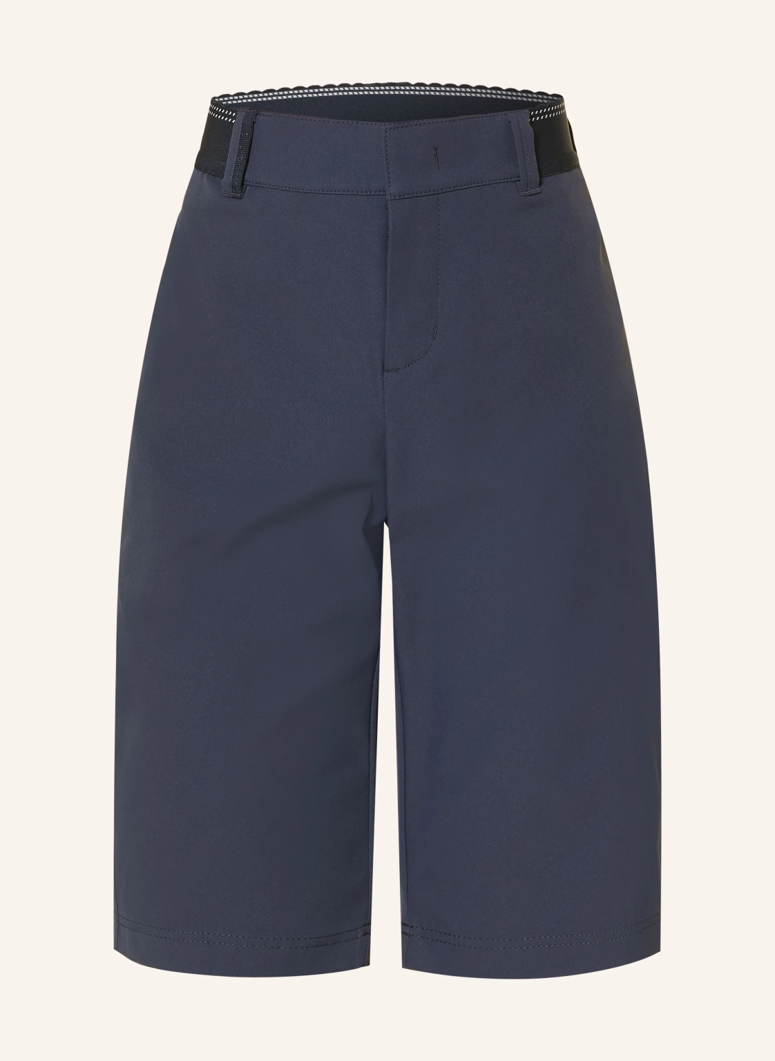 BOGNER Golfshorts ZITA