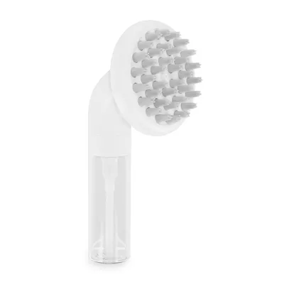 kooa Bathing Brush for Dogs