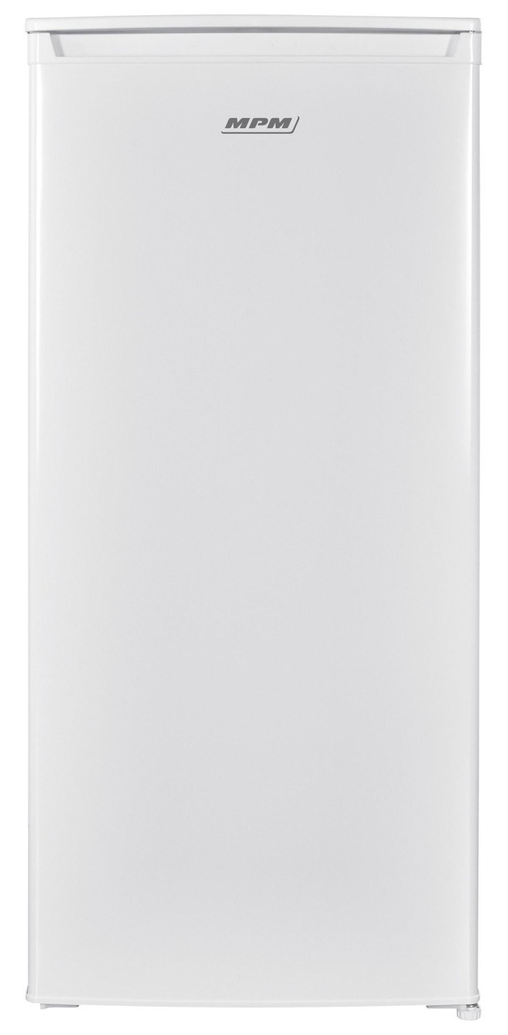 Chłodziarko-zamrażarka MPM MPM-200-CJ-29/E Biały