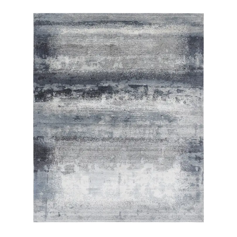 moderner Orientteppich Sahar Fresco