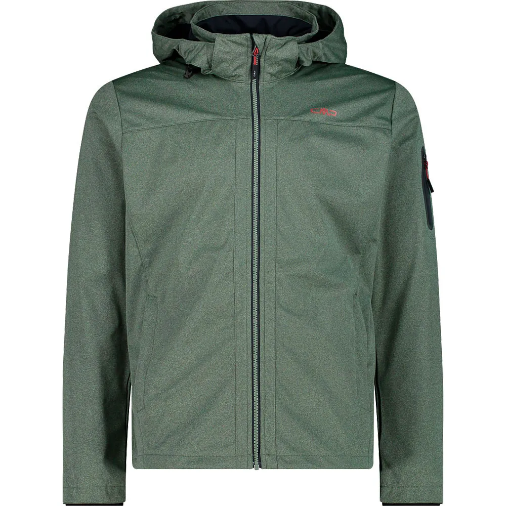 CMP 39A5027M jacket