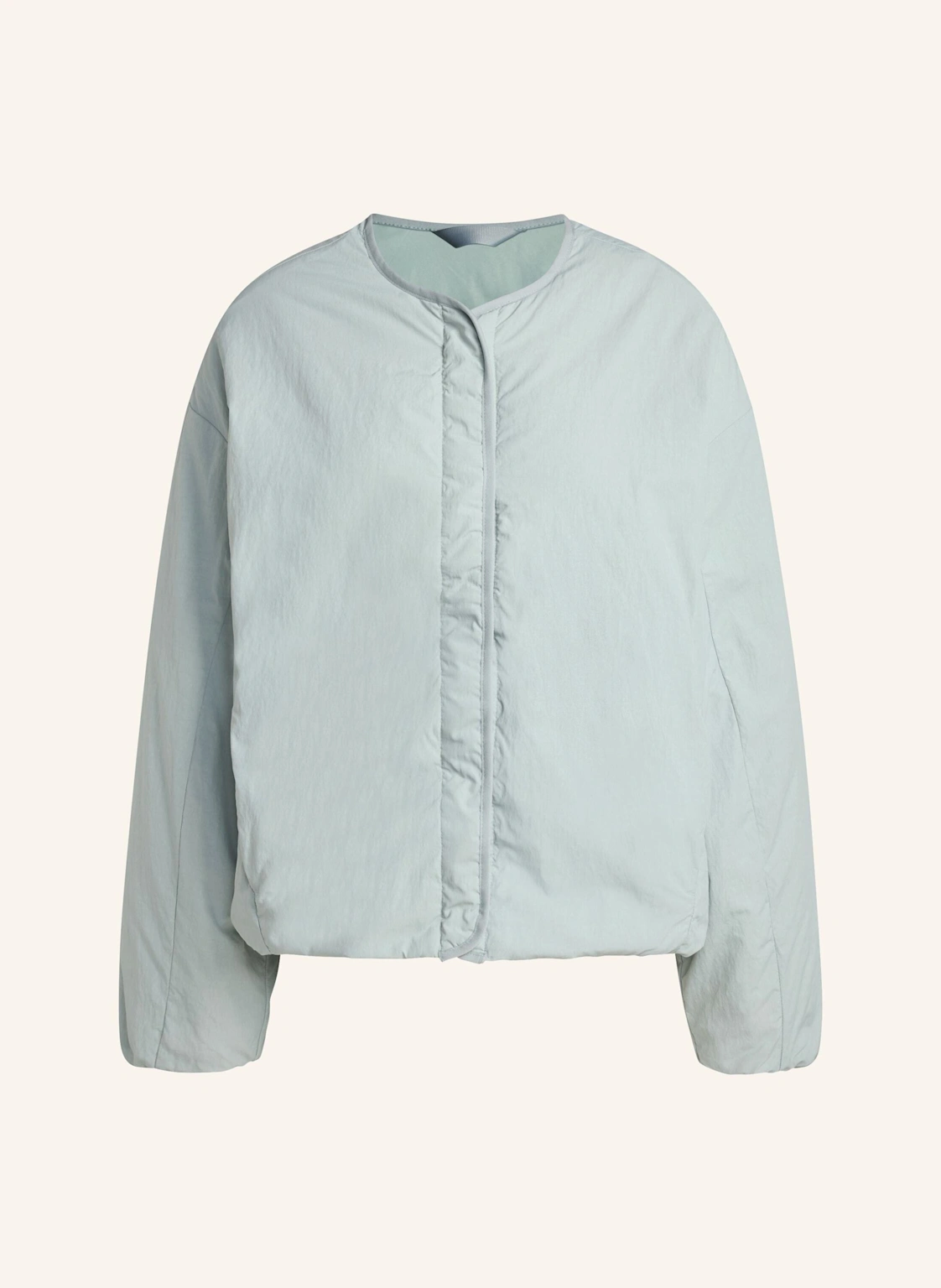 adidas ALL SZN LINER JACKE