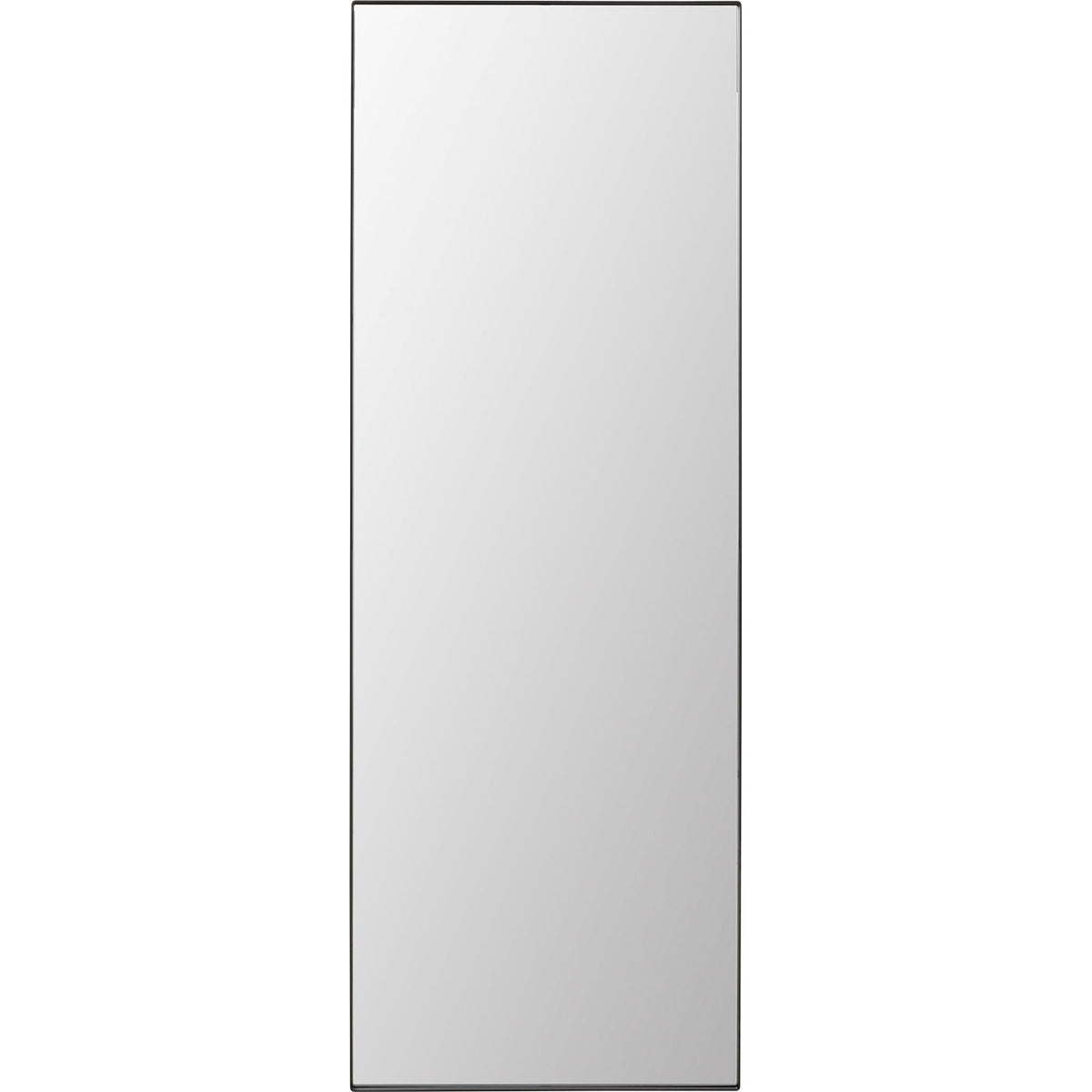 Kare Design Spiegel Starlet 180x60cm zwart