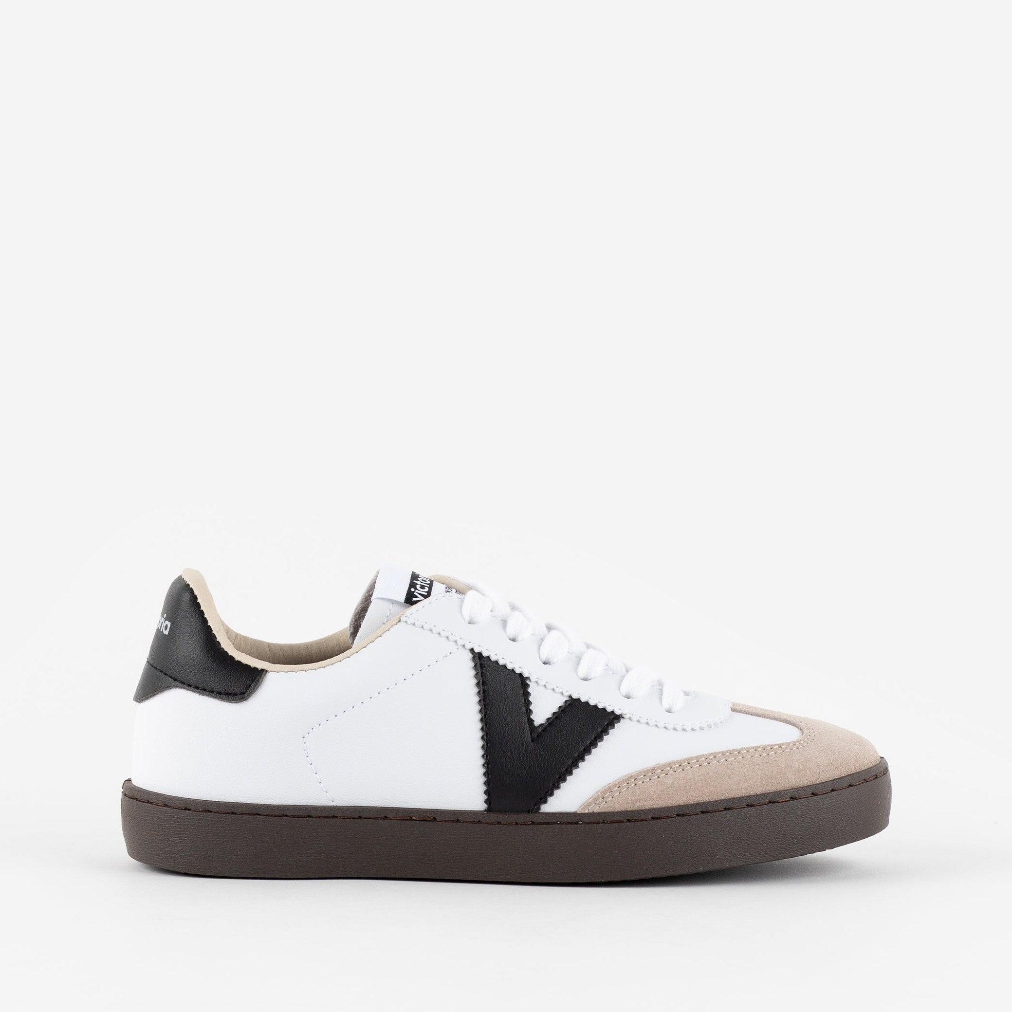 SNEAKER BERLIN CICLISTA