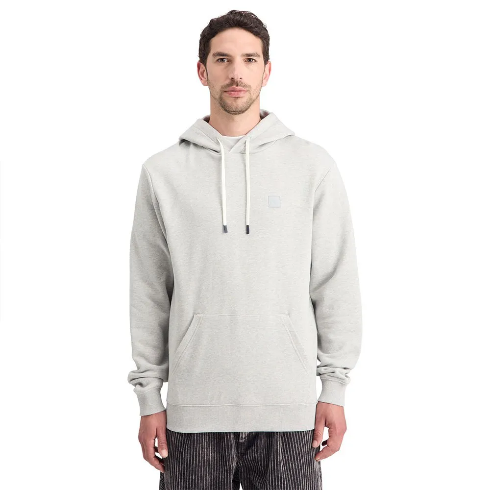 Scotch & Soda 179198 hoodie