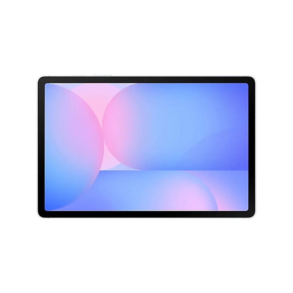 Samsung Tab S10 FE 5G Exynos 8GB/128GB 10.9´´ tablet