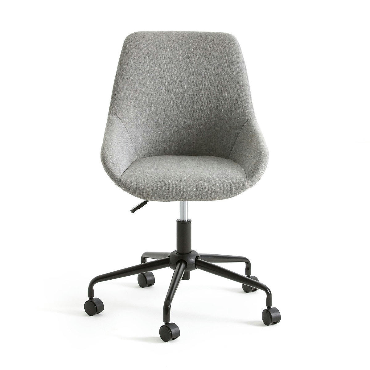 Fauteuil de bureau à roulettes, ASTING