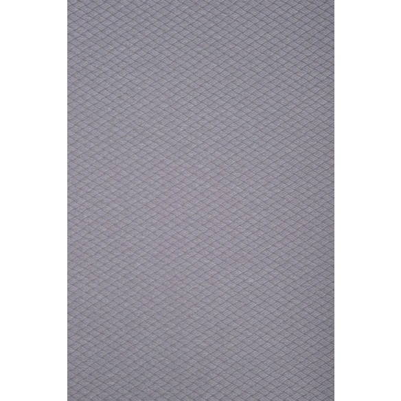 Rollo »EASYFIX«, hellgrau, Polyester