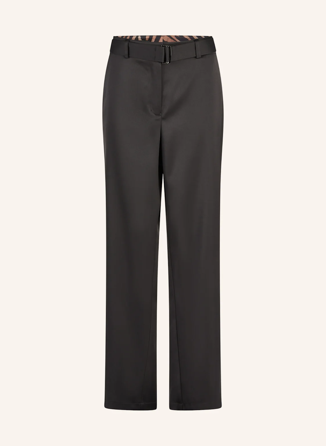 MARC AUREL Hose