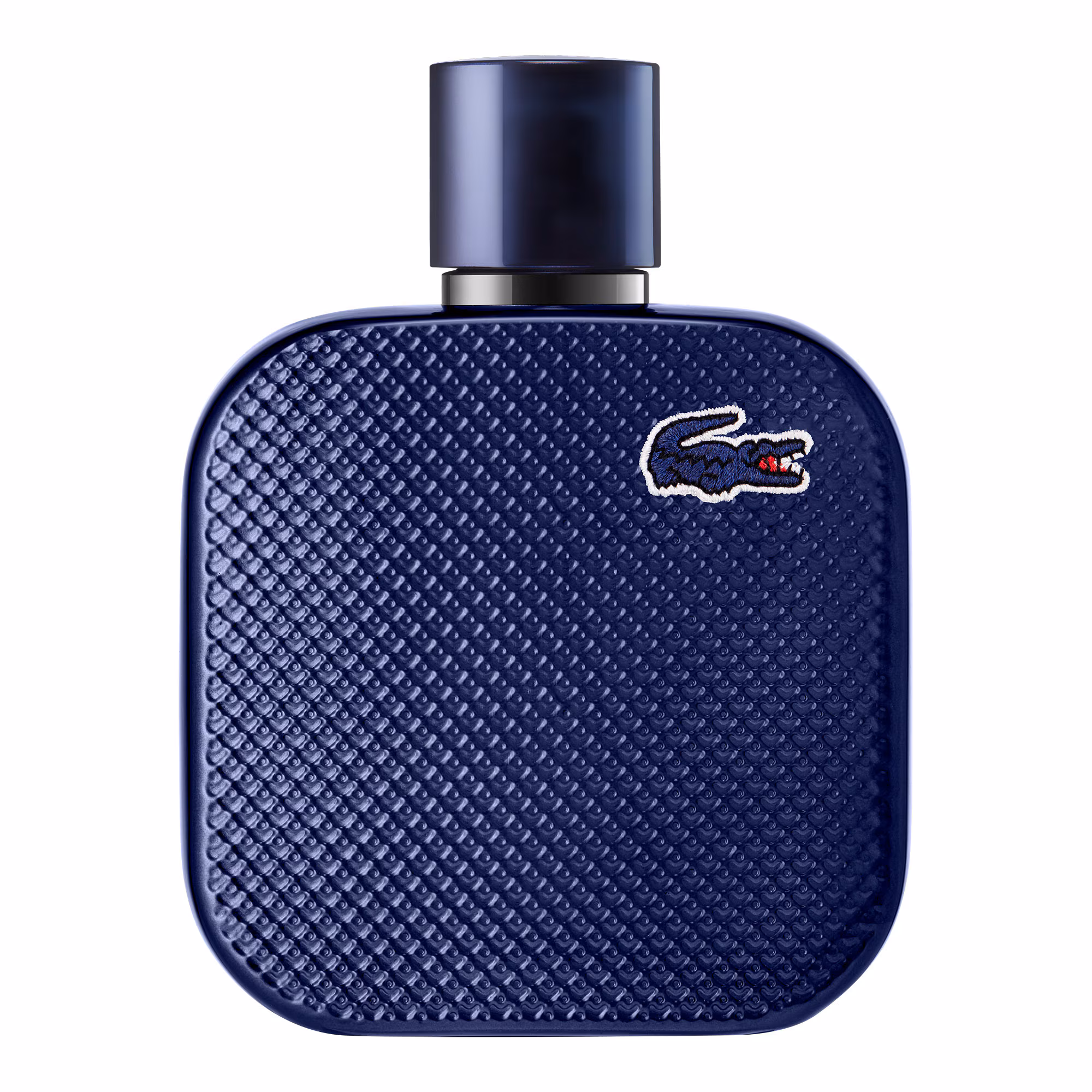 L.12.12 BLEUEau de parfum