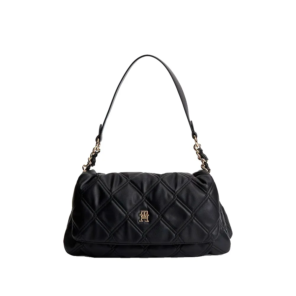 Tommy Hilfiger AW0AW18717 shoulder bag