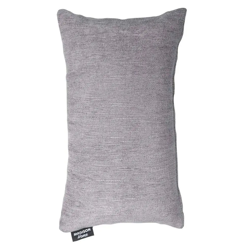 Madison Sierkussen 30x50cm Lima lila