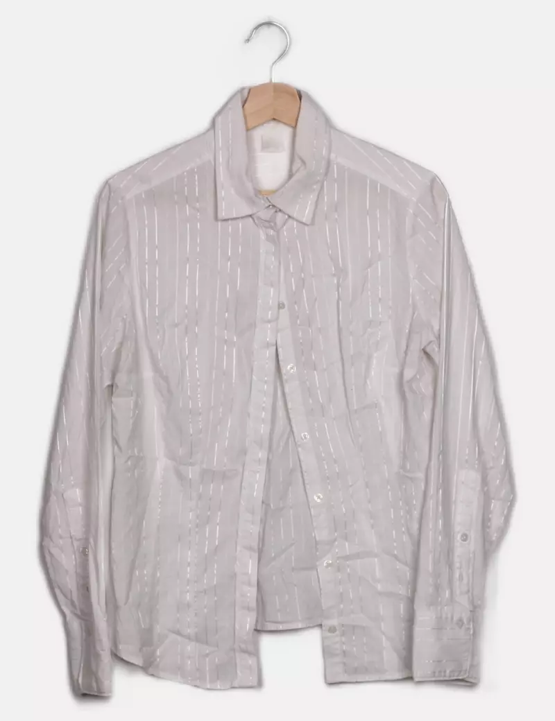 Camaïeu Shirt