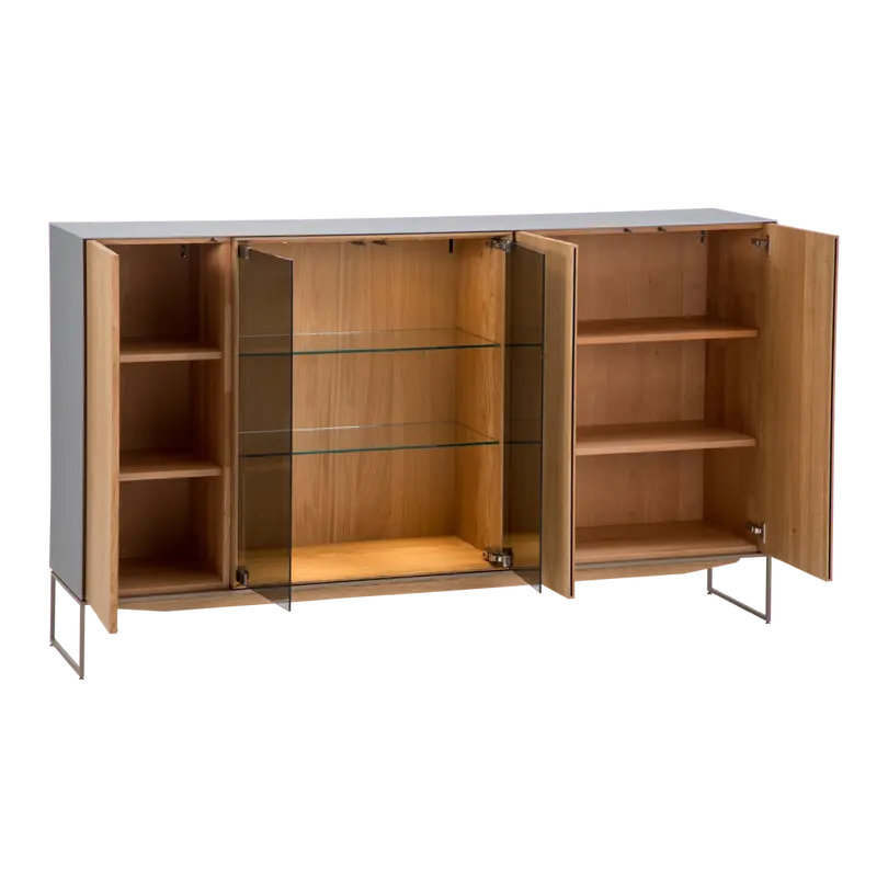 Sideboard Cubus Pure