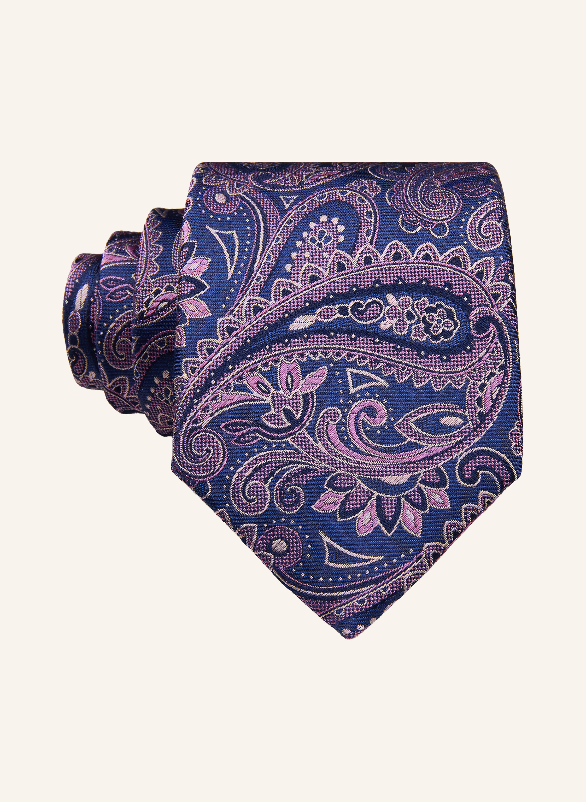 Prince BOWTIE Krawatte