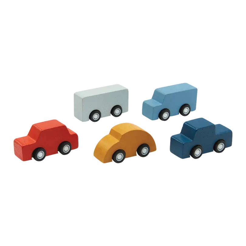 Holzspielzeug Toys