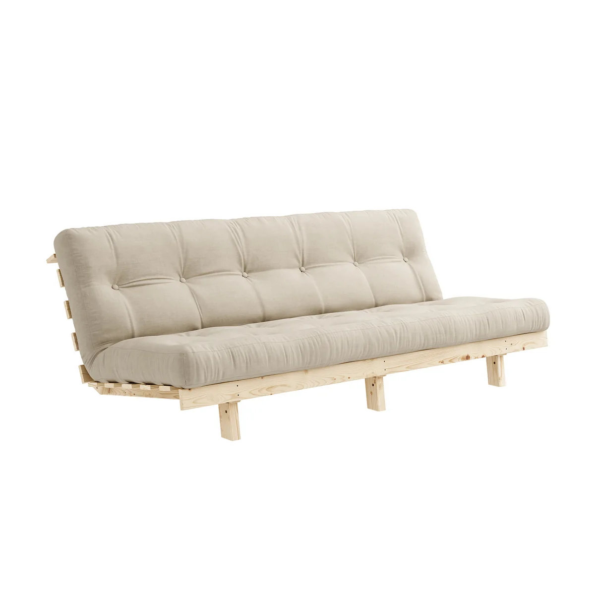 Karup Design - Lean Schlafsofa