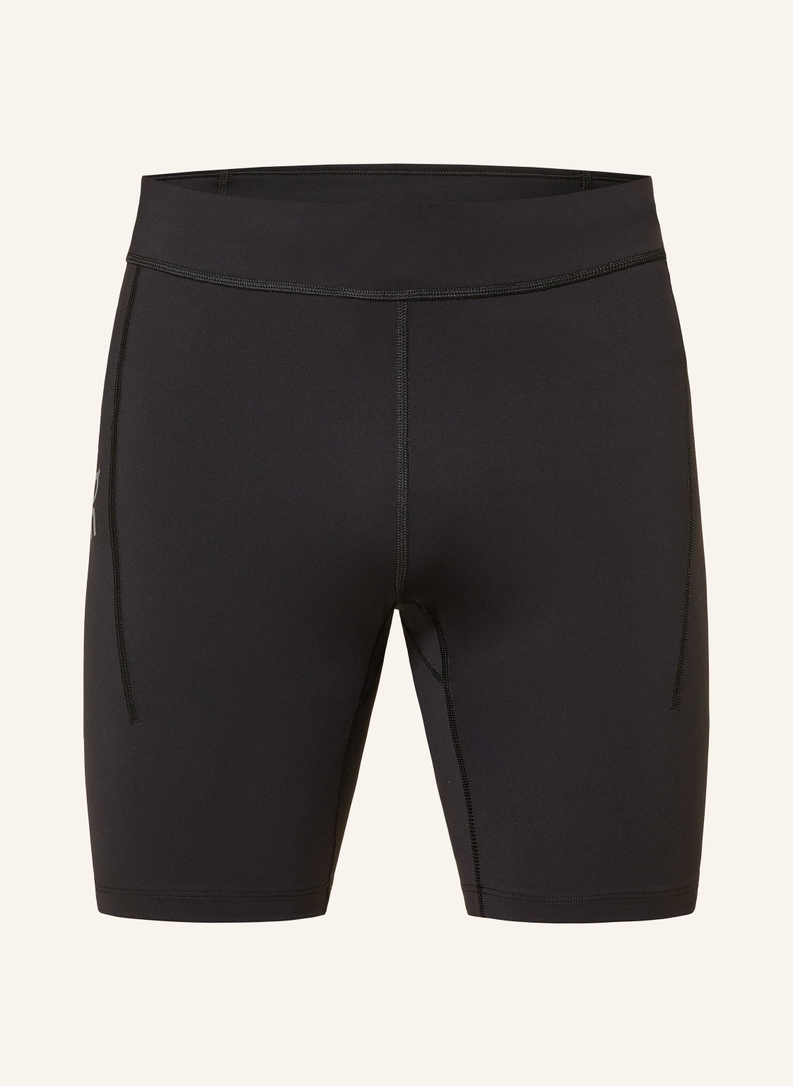 On Lauf-Tights PERFORMANCE