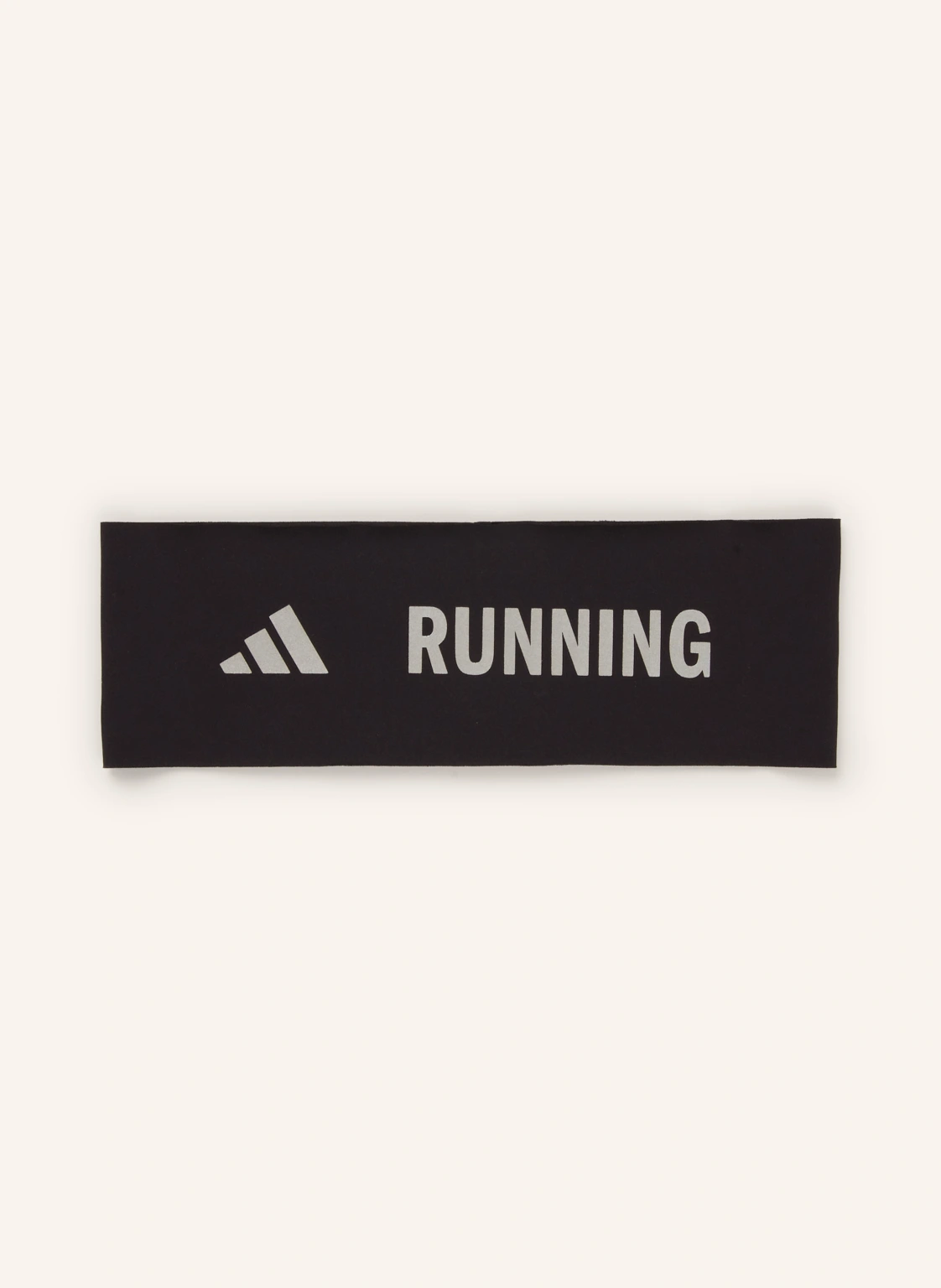 adidas Stirnband RUNNING CLIMACOOL