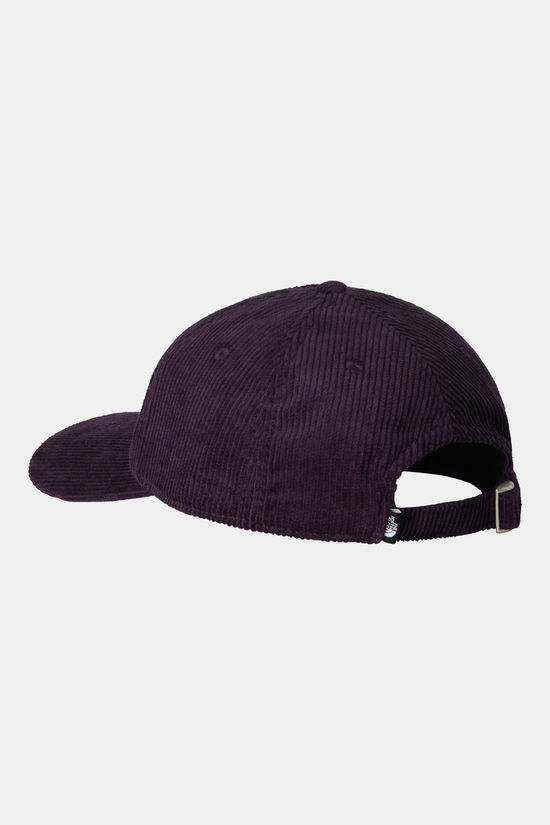 The North Face Norm Special-Edition Pet