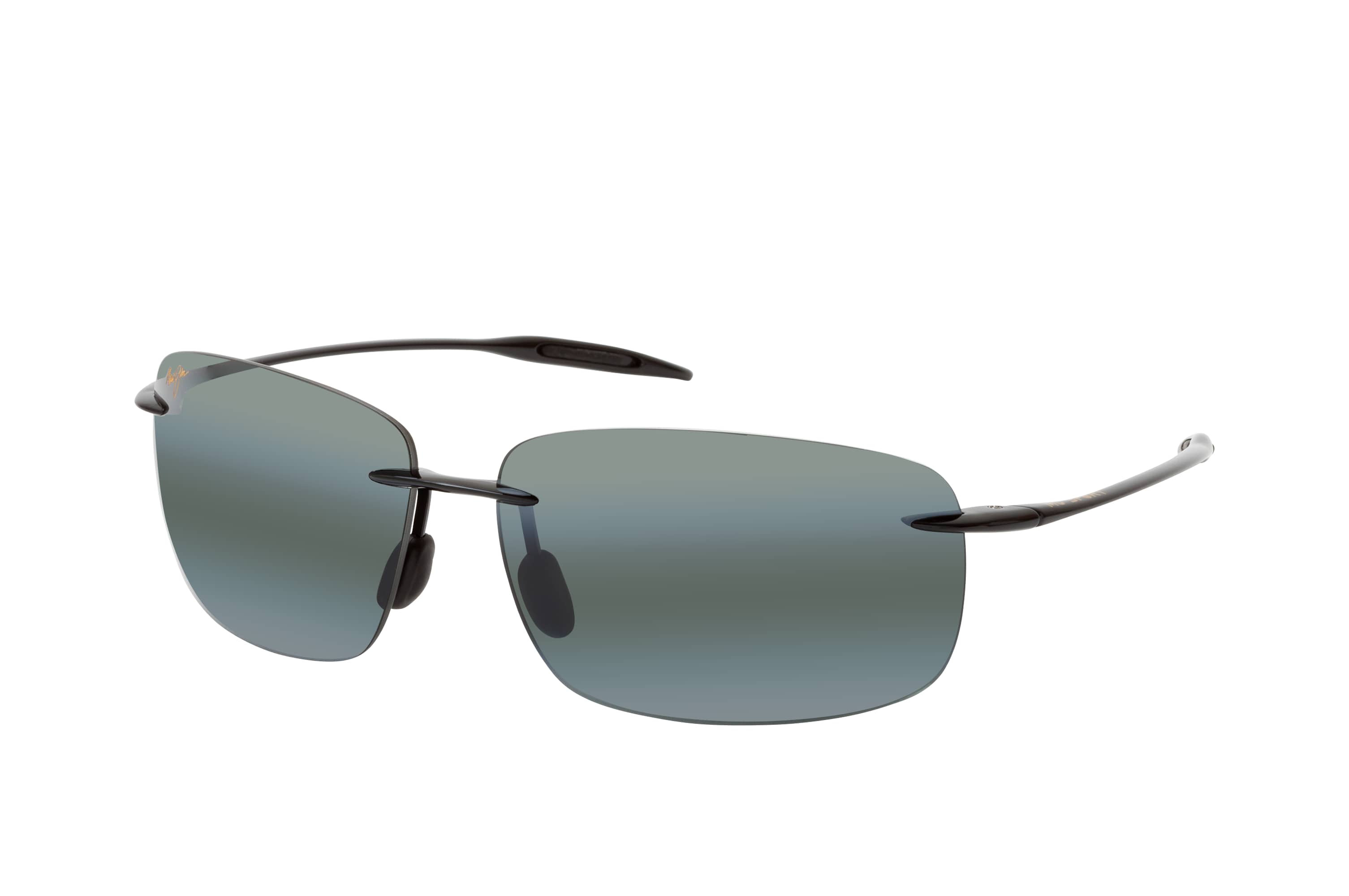 Maui Jim Breakwall 422 001