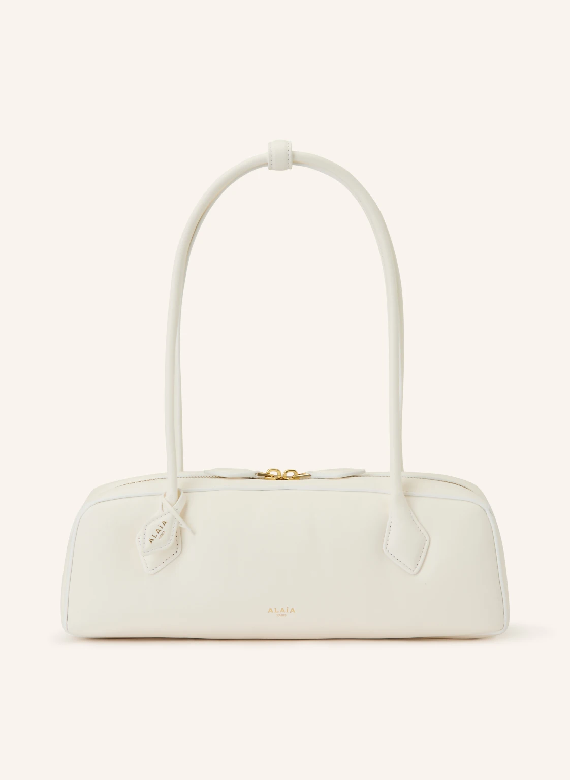 ALAÏA Handtasche