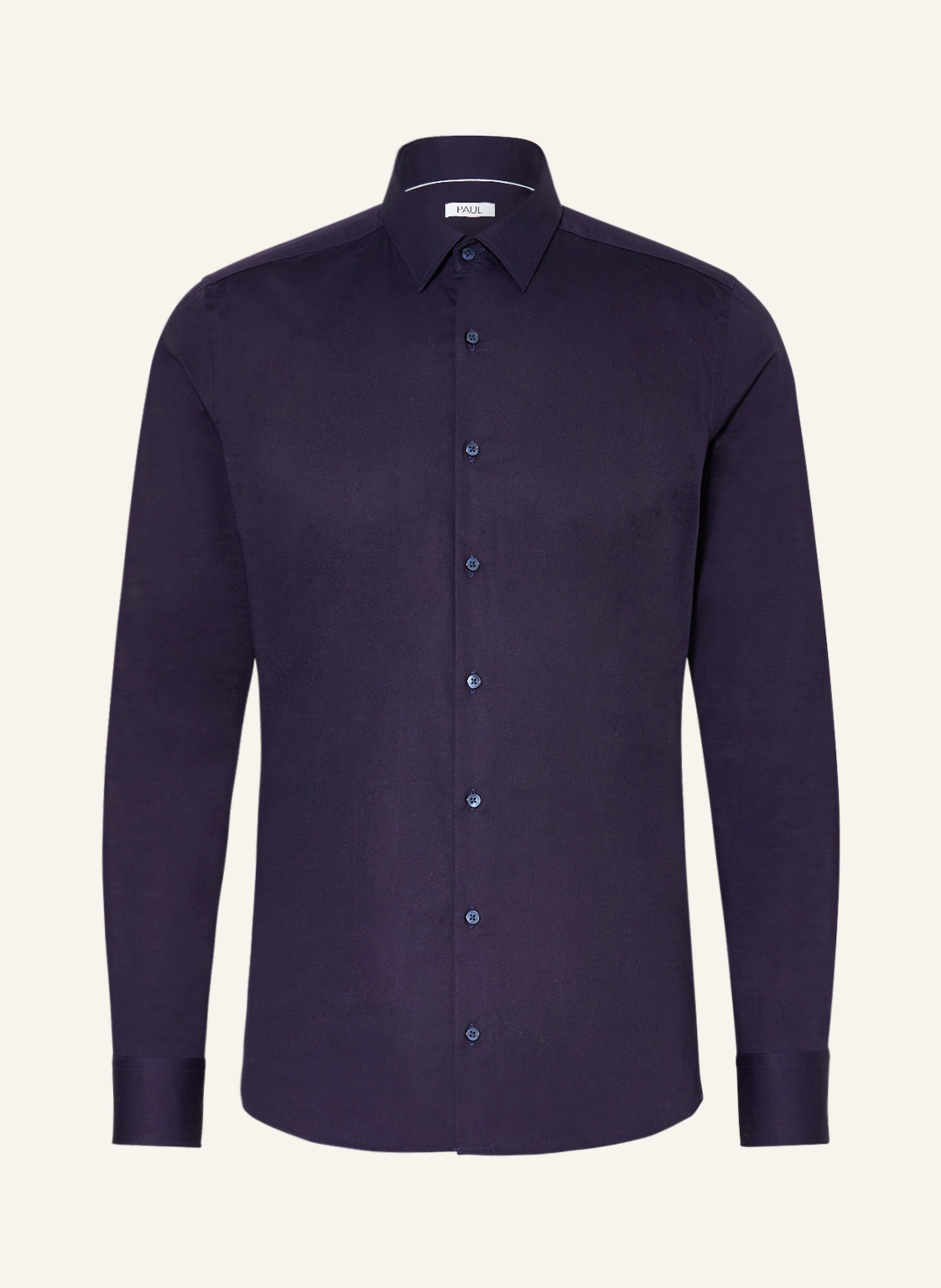 PAUL Hemd Slim Fit