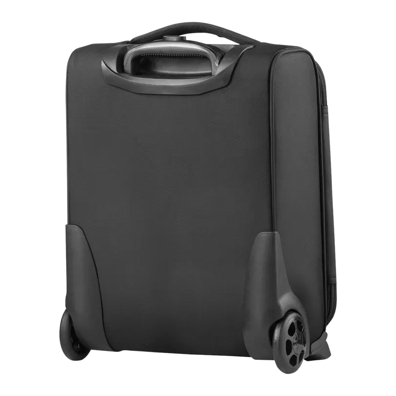 Cabin-Trolley Easytrip