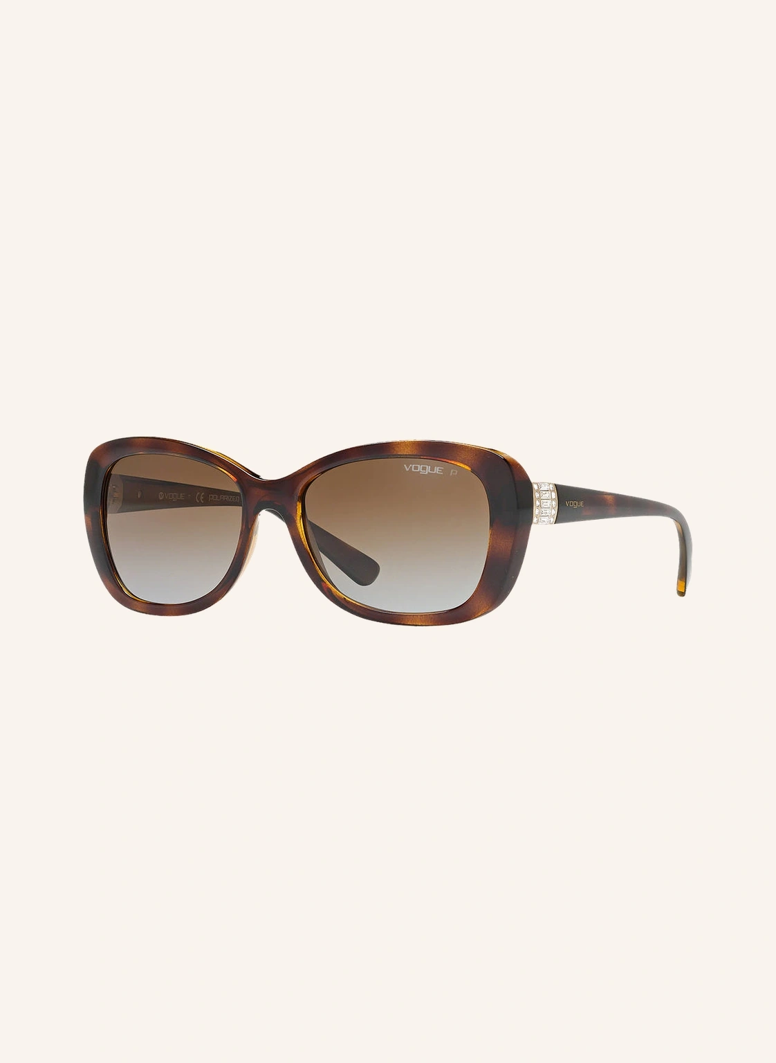 VOGUE Sonnenbrille VO2943SB