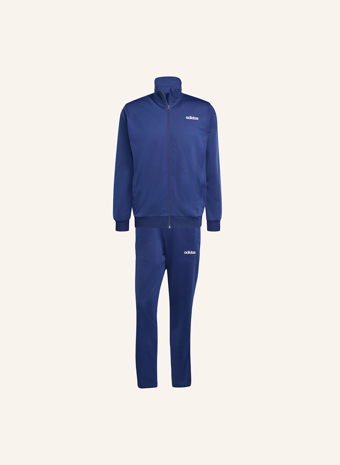 adidas ADIDAS LINEAR TRAININGSANZUG