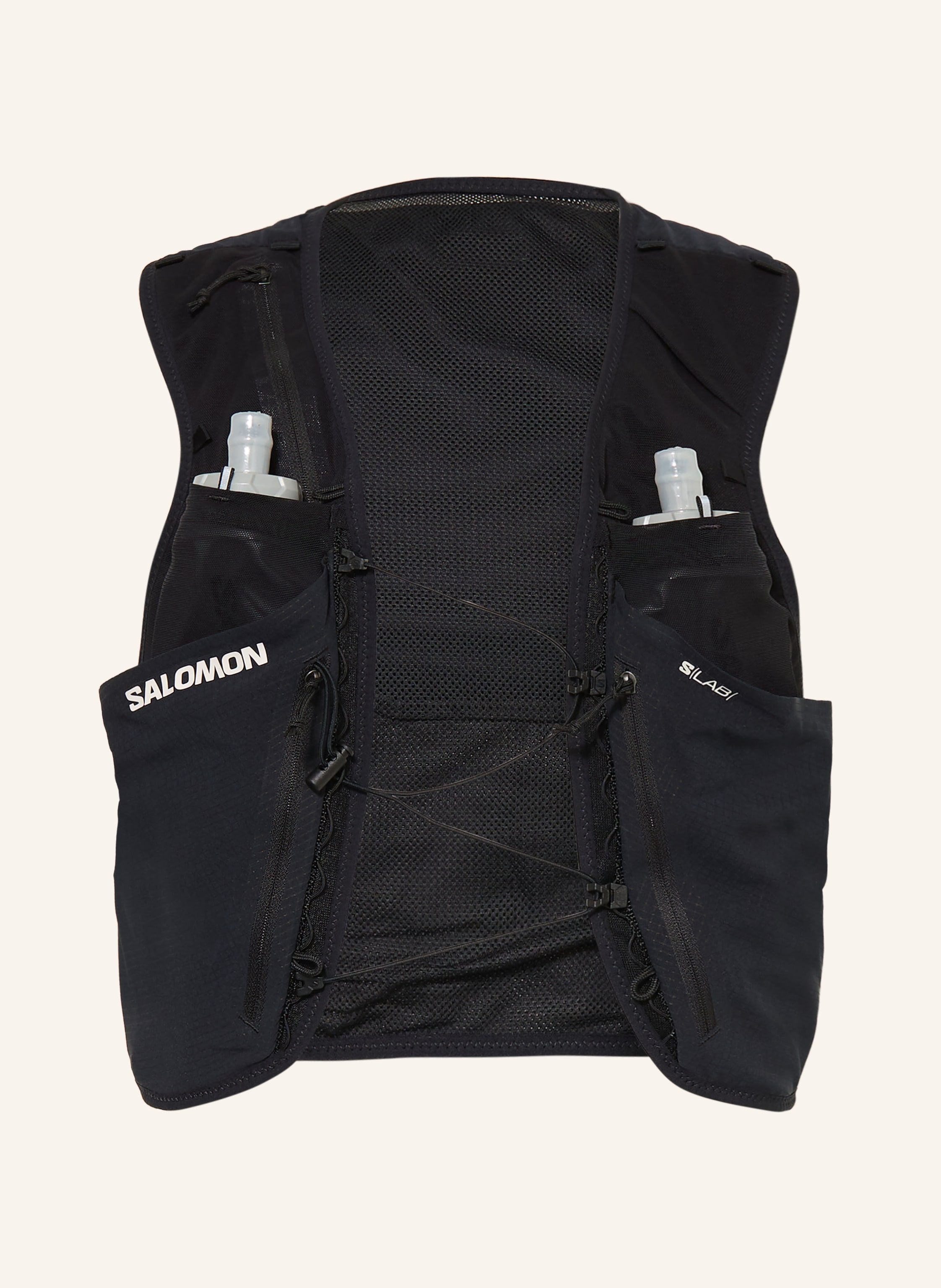 SALOMON Laufweste S/LAB SENSE 6