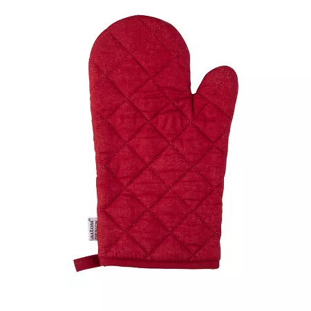 Rękawica kuchenna 28 cm Altom Design - Zimowe Marzenia 07.CHR.5492