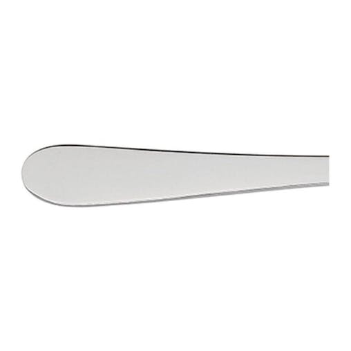 Stanley Rogers 30 Piece Stainless Steel Albany 30Pc Cutlery Set