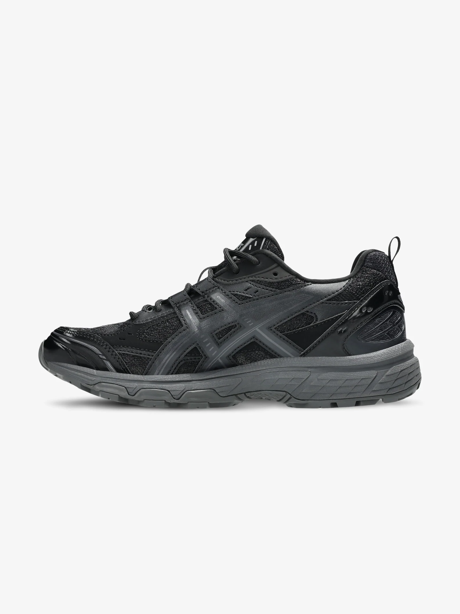 Women's Gel-Nunobiki Sneakers
