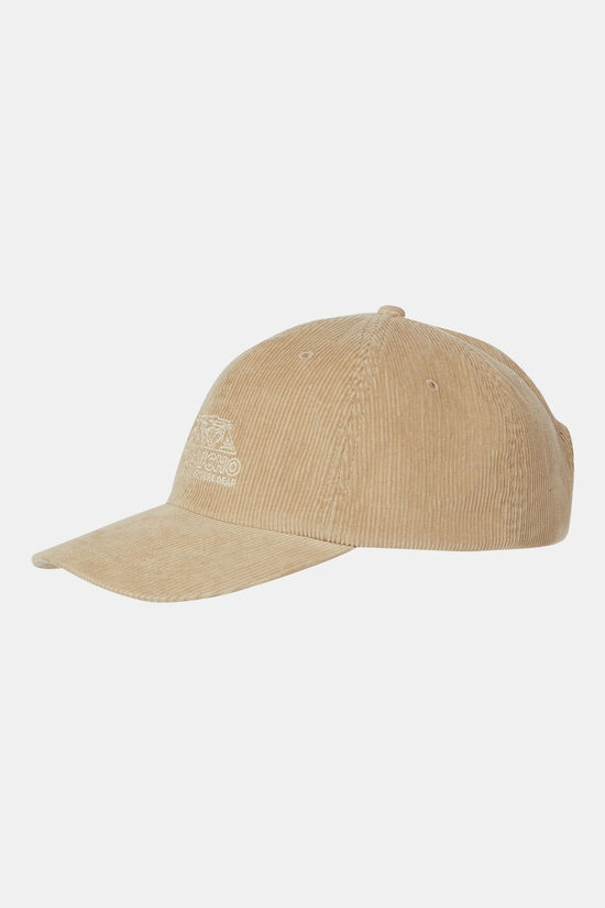 Ayacucho Sunfire Corduroy Cap Pet