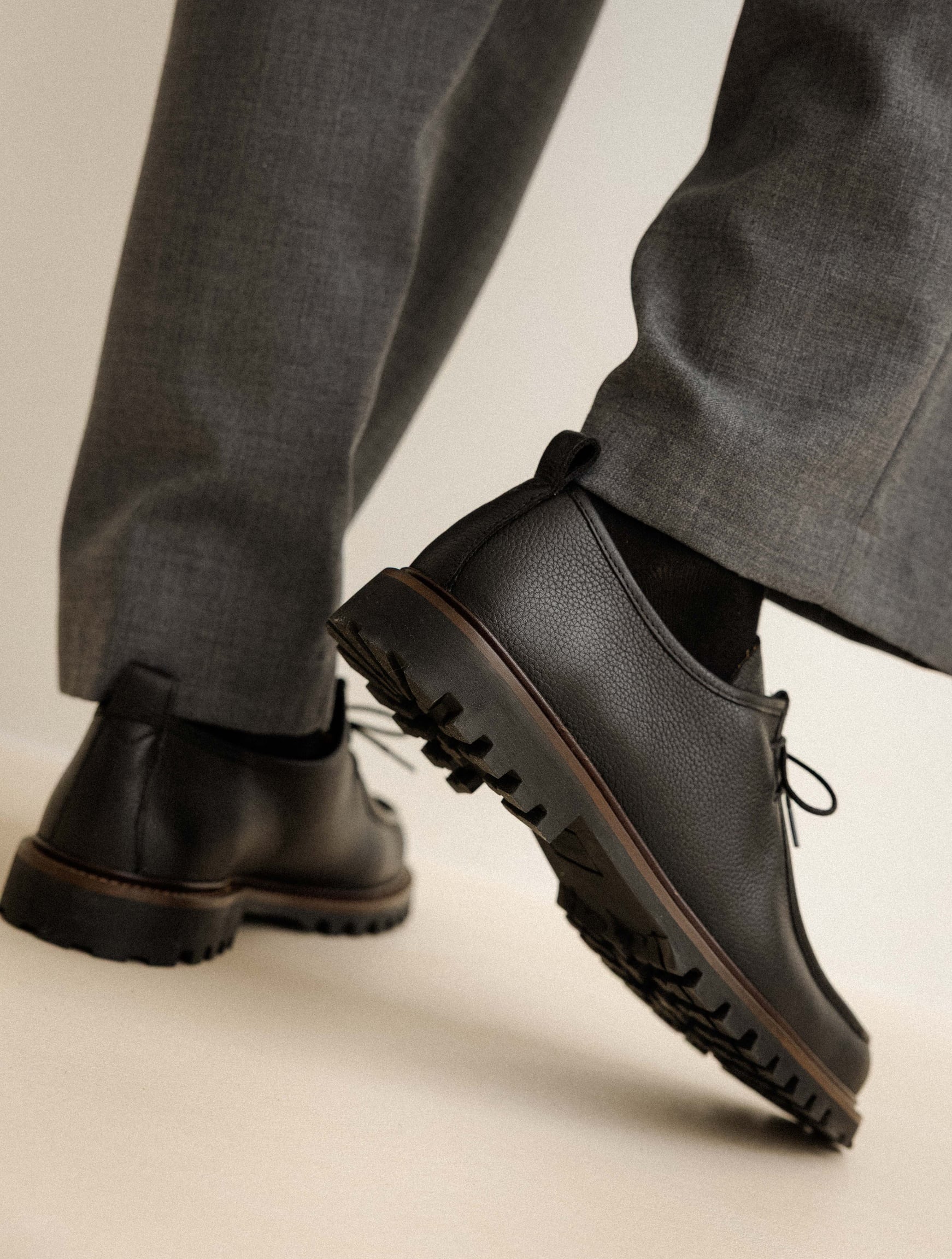 Gordon Caviar