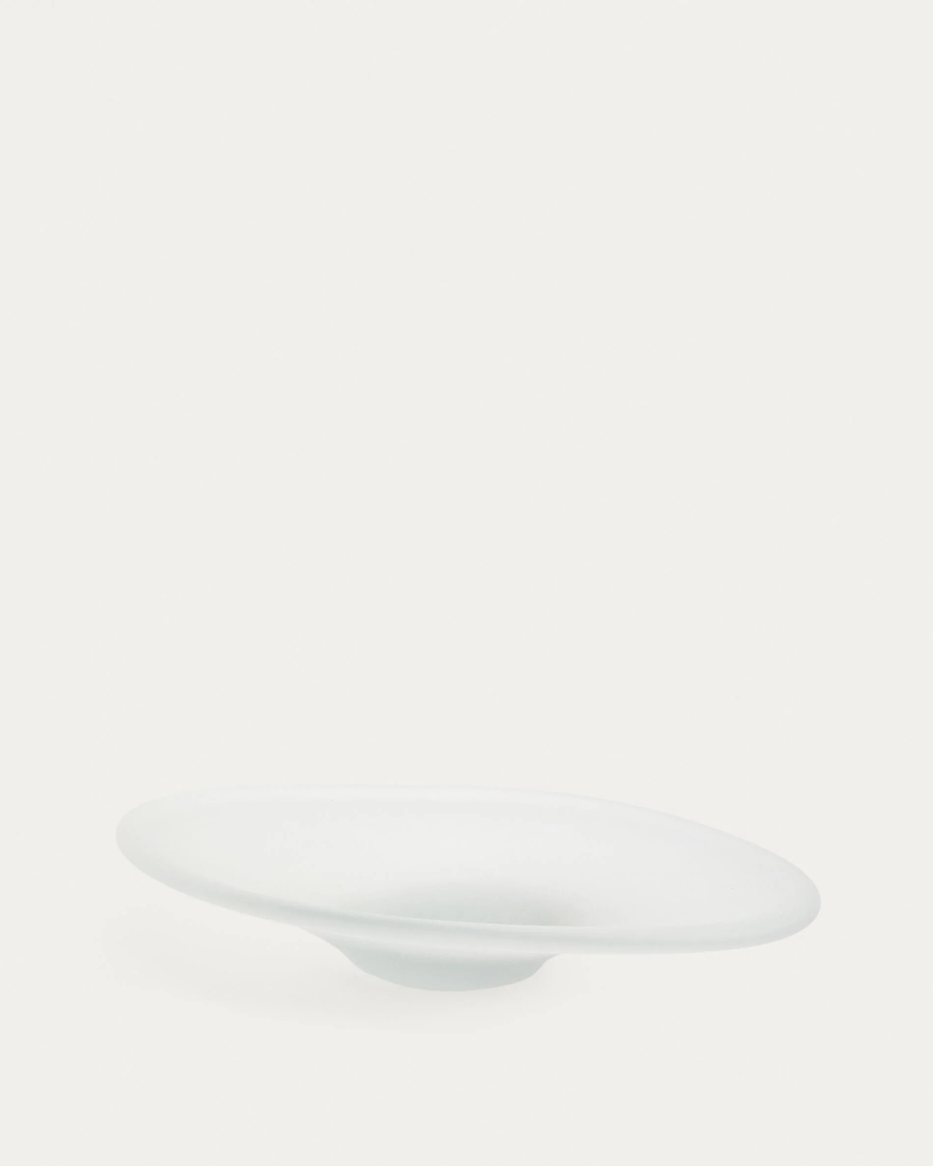 Vionze glass centerpiece 34.5 x 22 cm