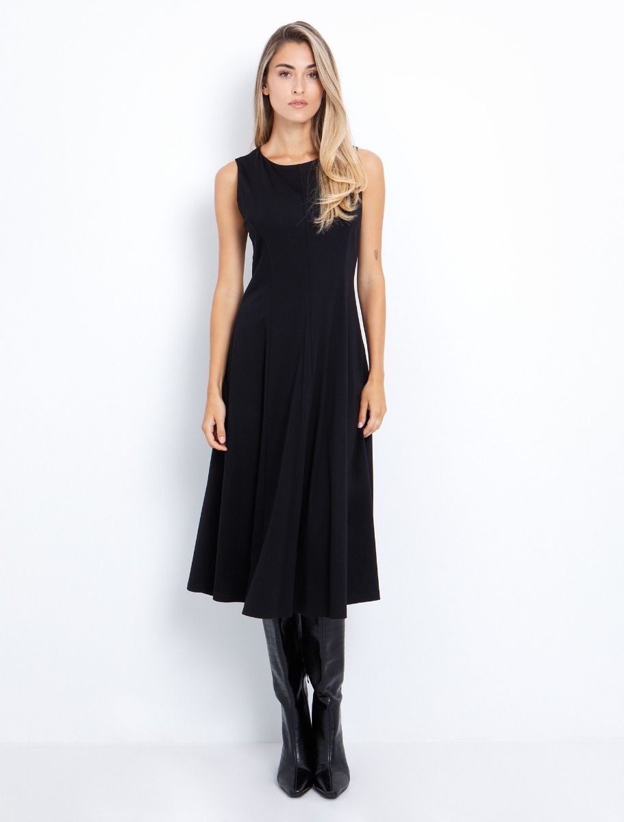 Midi φόρεμα κλος