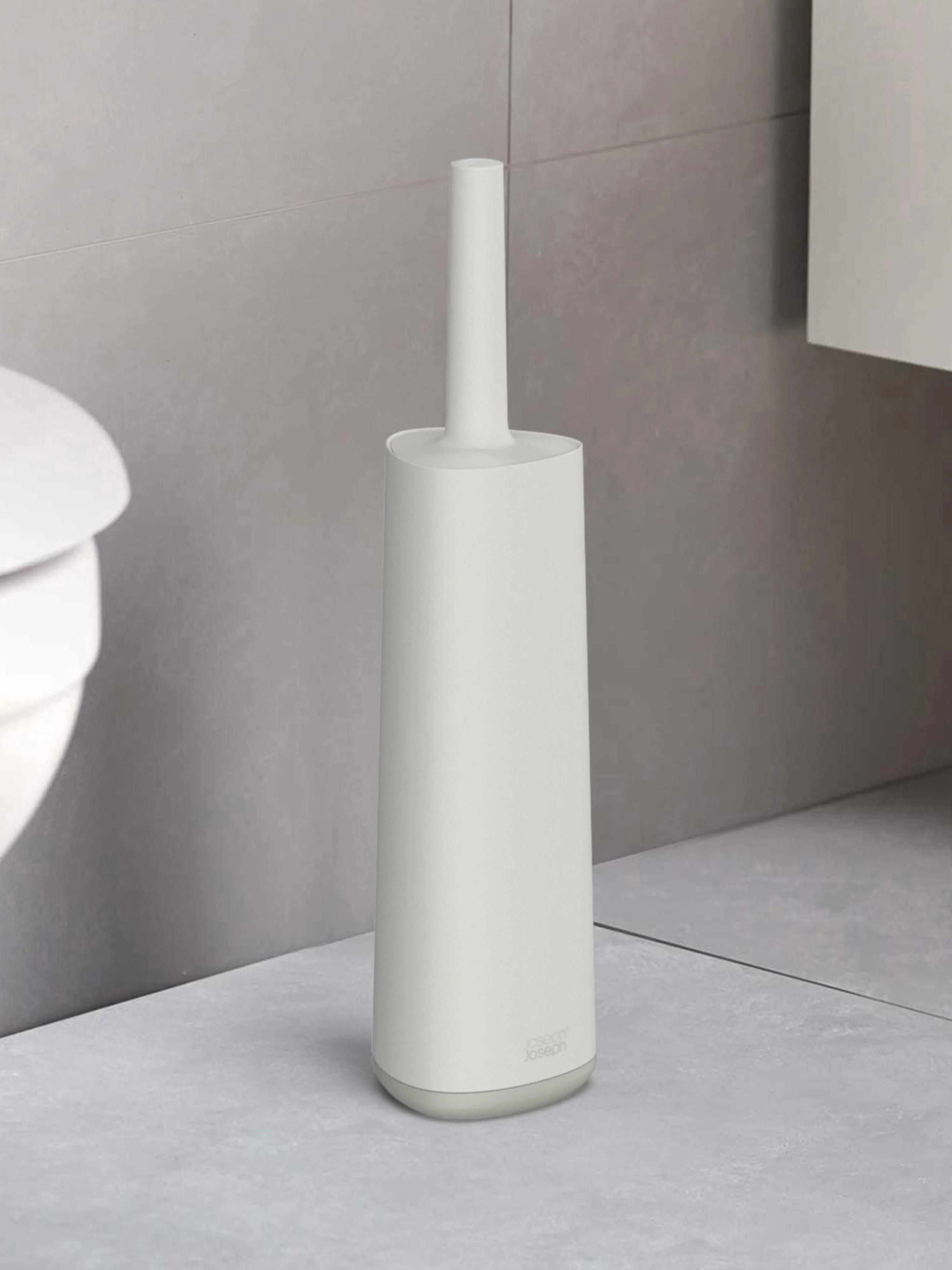 Toilettenbürste Flex