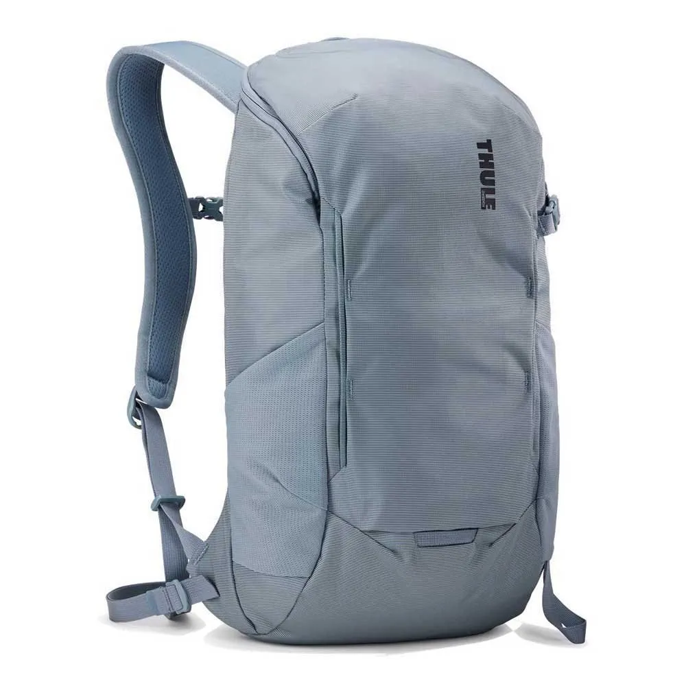 Thule AllTrail 18L backpack