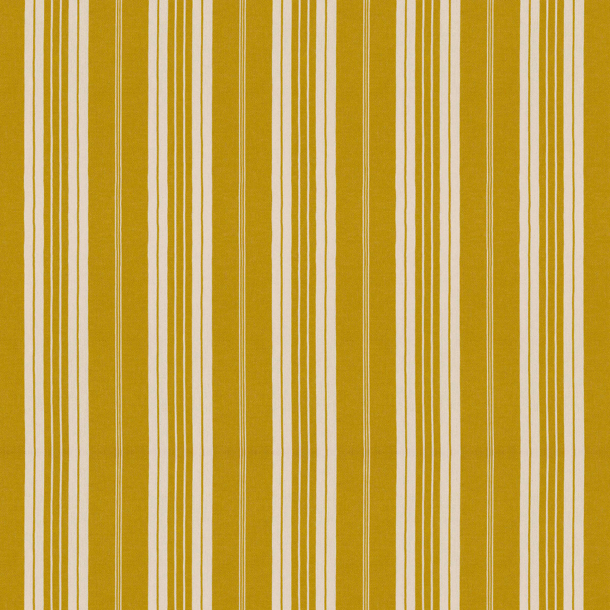 - Coussin déco lin polyester jaune 40x40cm