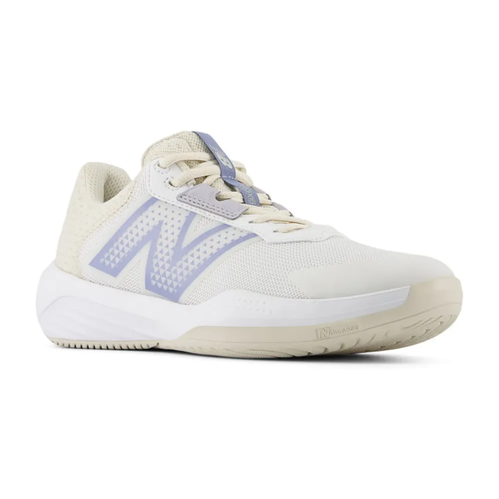 New Balance WCH69 all court shoes