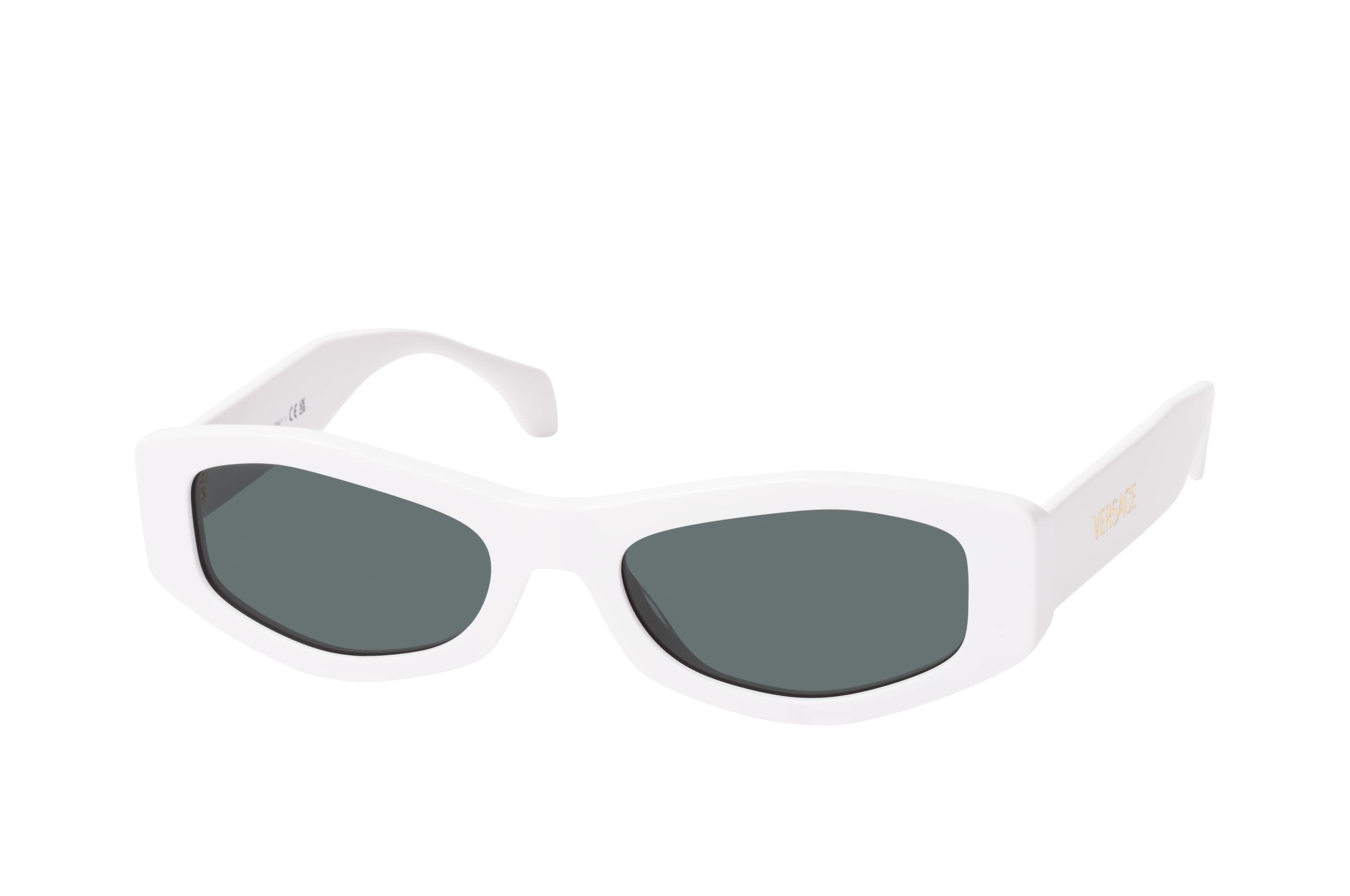 Versace VE 4487 314/87