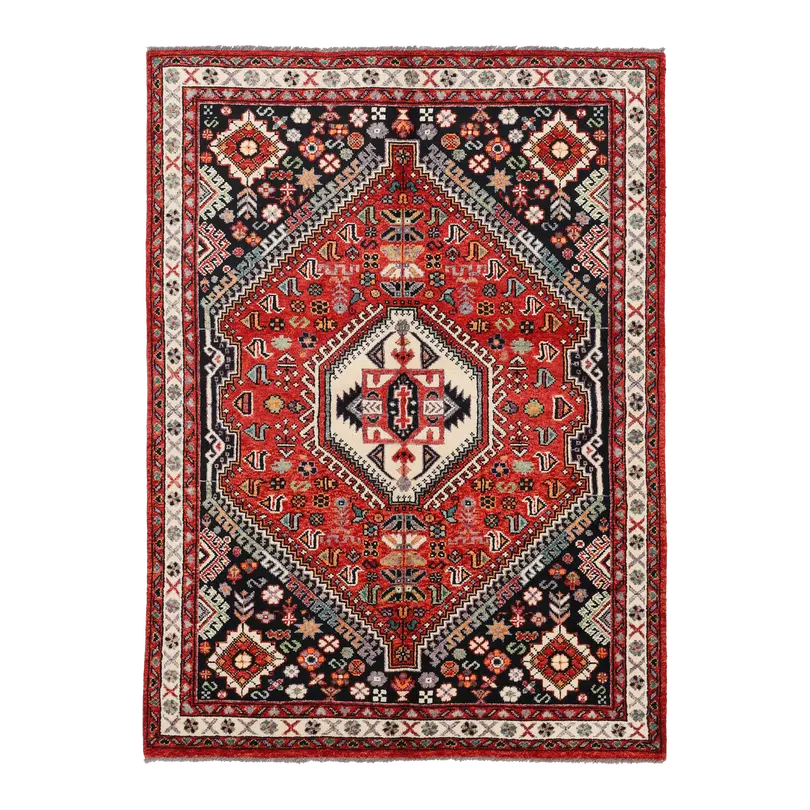 Orientteppich Firouz