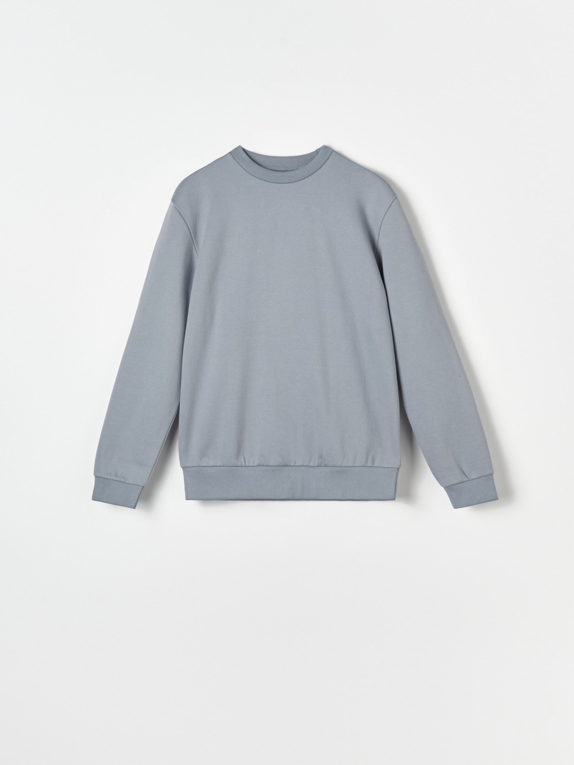 Bluza