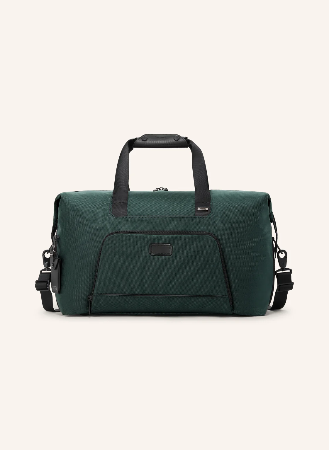 TUMI ALPHA Reisetasche